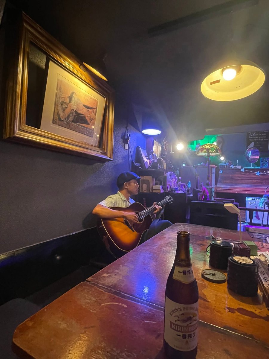 だいすけ (@catfishingnow) / Posts / X