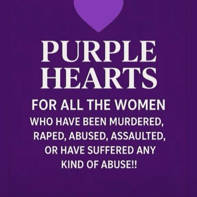 nonitheotiginal's tweet image. #NewProfilePic