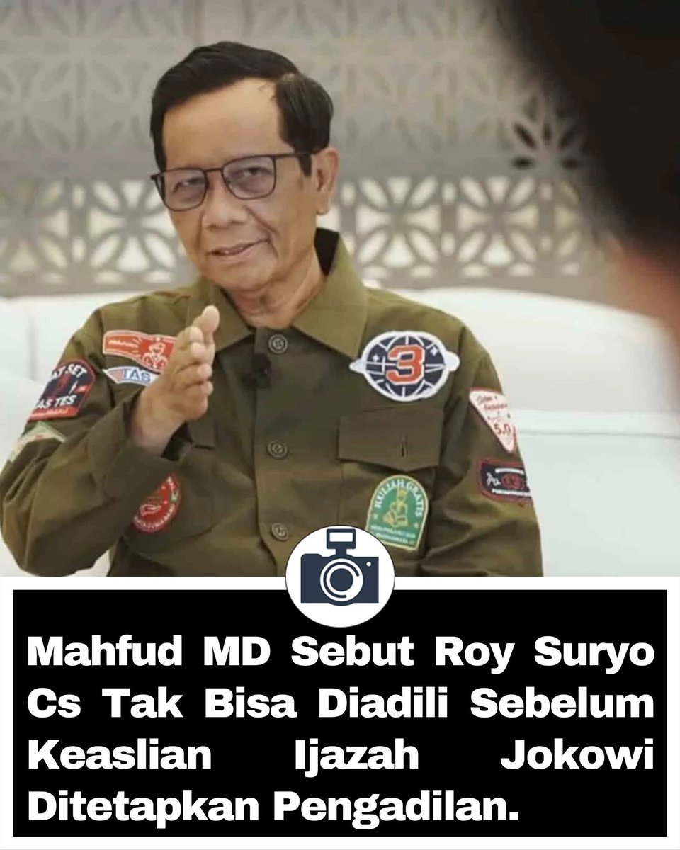 ValentinoF21 tweet media