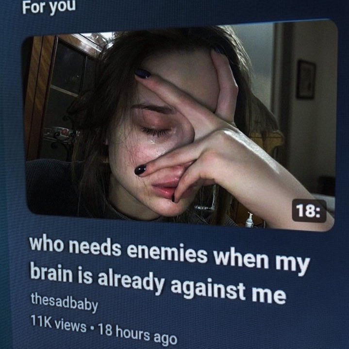 Theana (@realiazed) on Twitter photo 