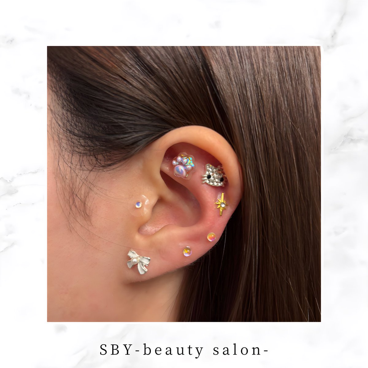 🍭あゆみん👅 (@ayumin1218) / Posts / X