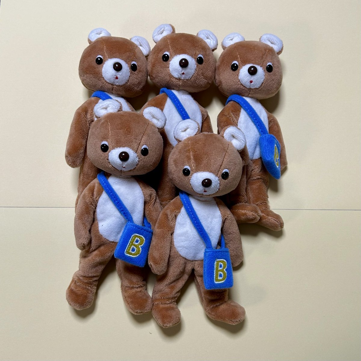 marumo bear (@marumobear) / Posts / X