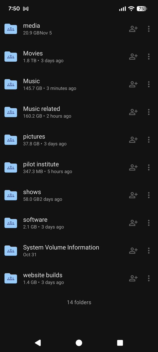 datacloud2k's tweet image. 