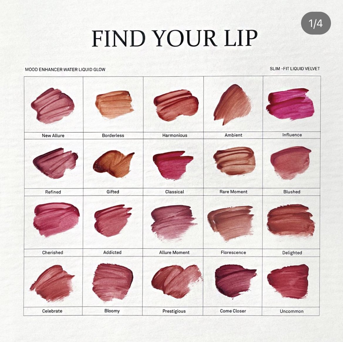 itfeelstory's tweet image. รีทวิตนี้มีแจก 10 แท่งค่ะ จุกๆ เลือกสีได้เลย เลือกซ้ำจะสุ่มไปให้นะคะ ประกาศ 25 พย แจกๆๆ🫶🏻