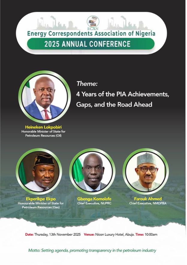 LIDA NETWORK tweet media