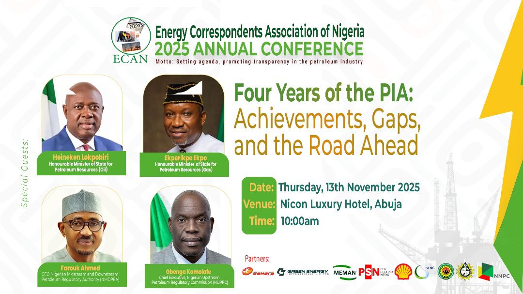 LIDA NETWORK tweet media