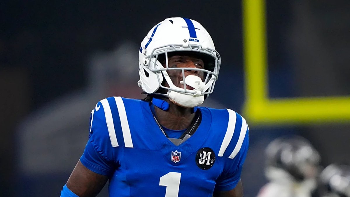 NFL Rumors tweet media