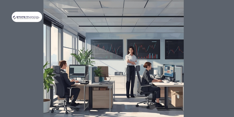 BennettCar77133's tweet image. Accounts Receivable Factoring Company

Read more: statefinancial.com/accounts-recei…

#accountsreceivablefactoringservices #accountreceivablefactoringcompanies #factoringaccountsreceivable #factoringreceivables #factoringreceivablescompanies