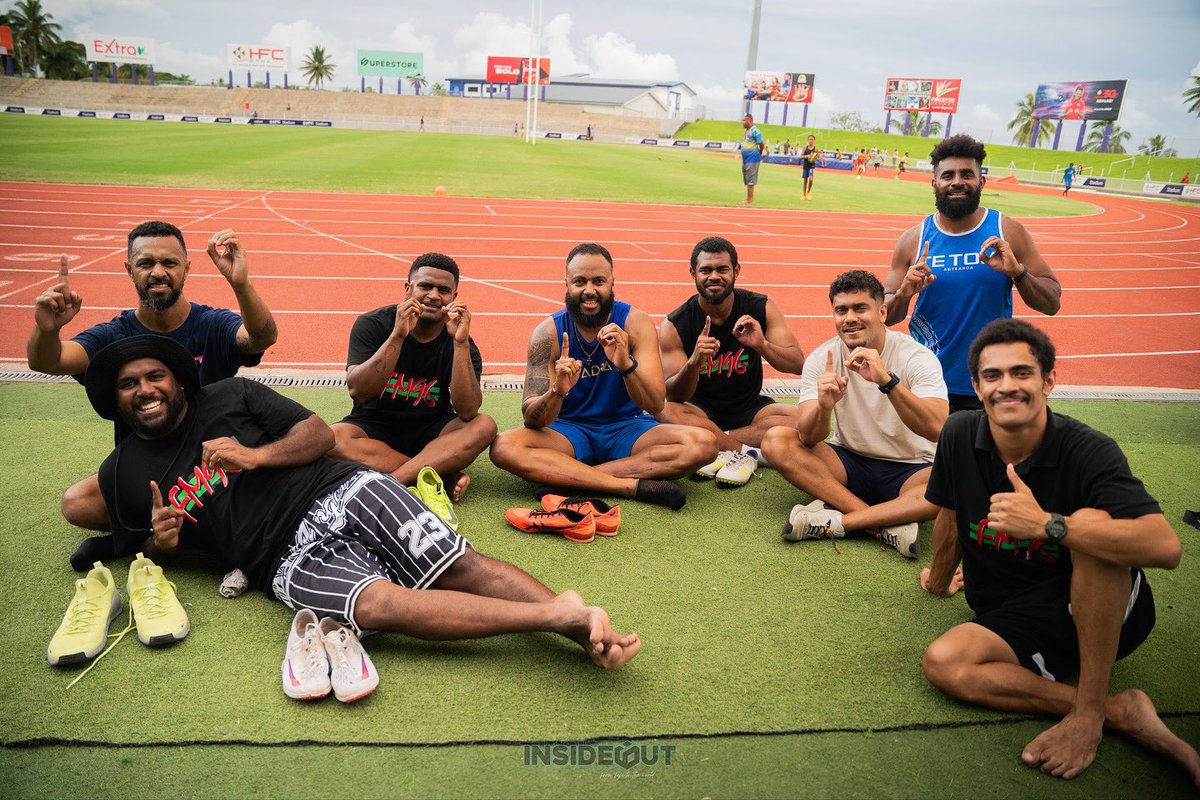 InsideOut Fiji tweet media