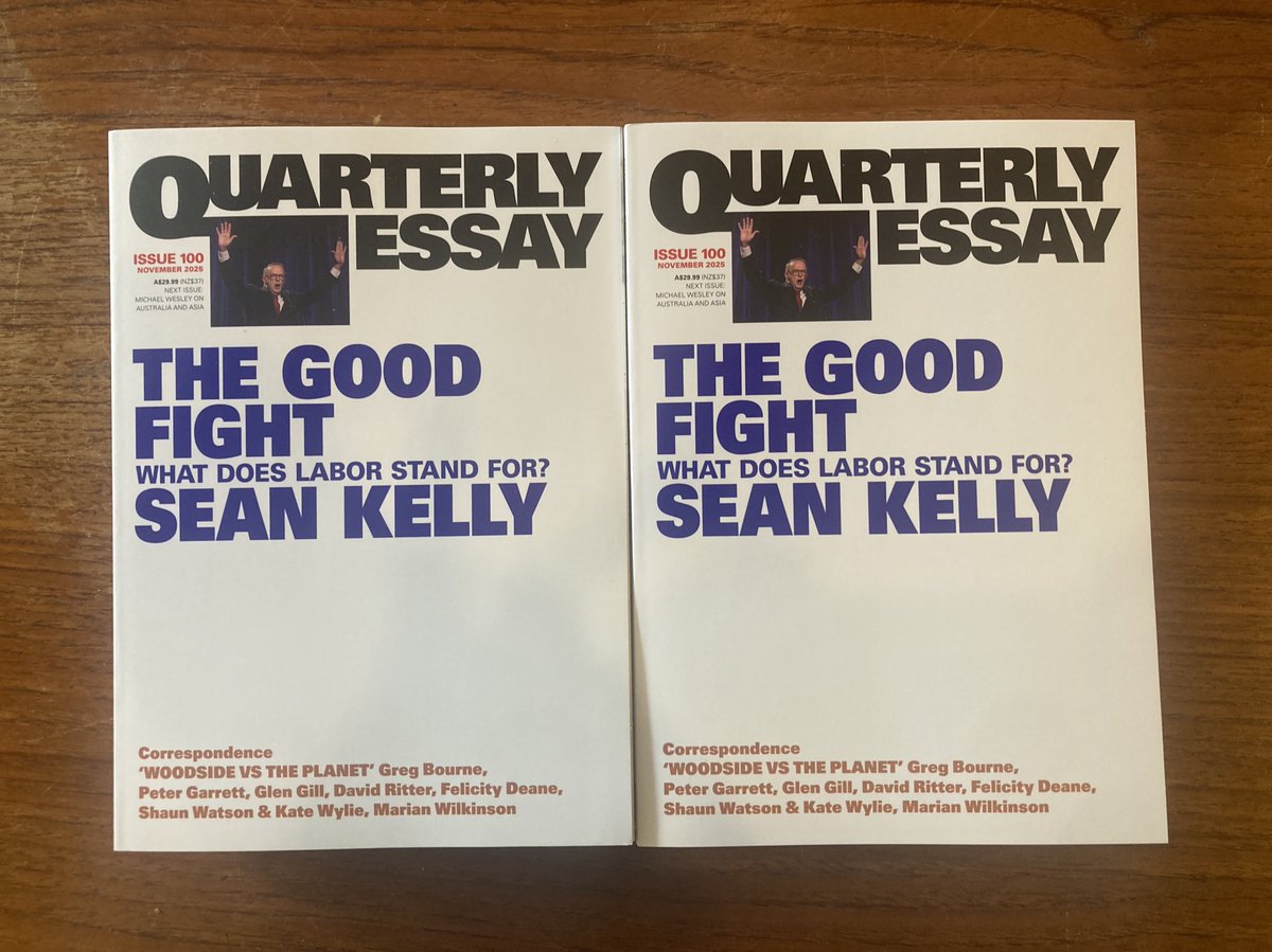 Sean Kelly tweet media