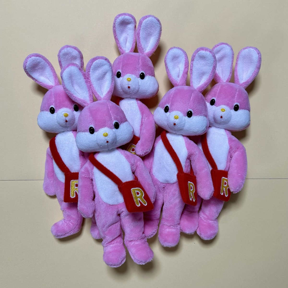 marumo bear (@marumobear) / Posts / X