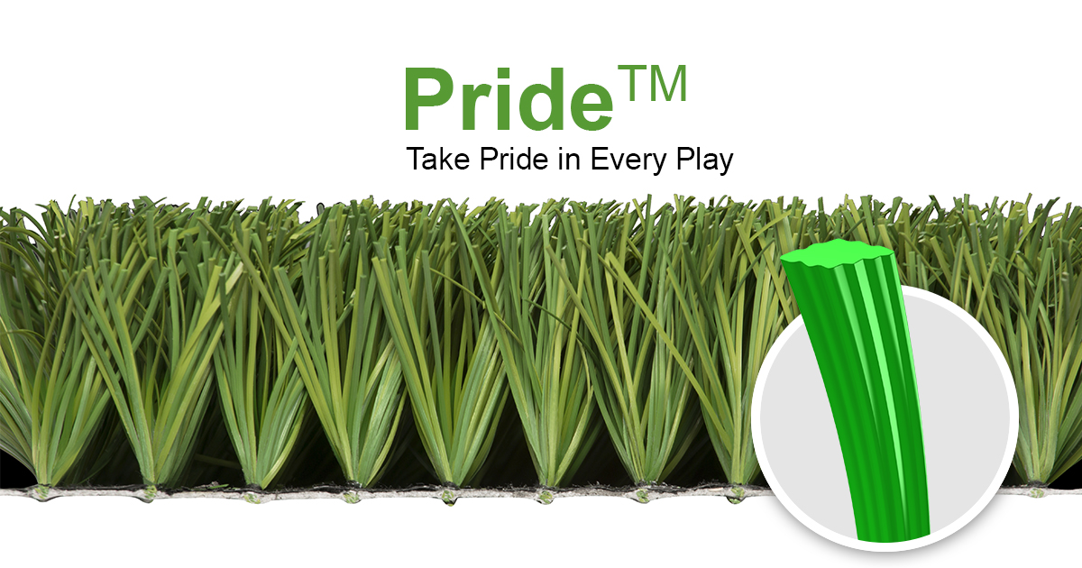 CCGrassChina's tweet image. FIFA Quality Pro Pitch for #Botafogo , Brazil! 🇧🇷⚽
Proud to power the training ground of one of Brazil&apos;s most historic and respected clubs — Botafogo Futebol S.A.
Featuring our Pride turf system, certified for official competition to ensure safety, comfort, and performance. 💪