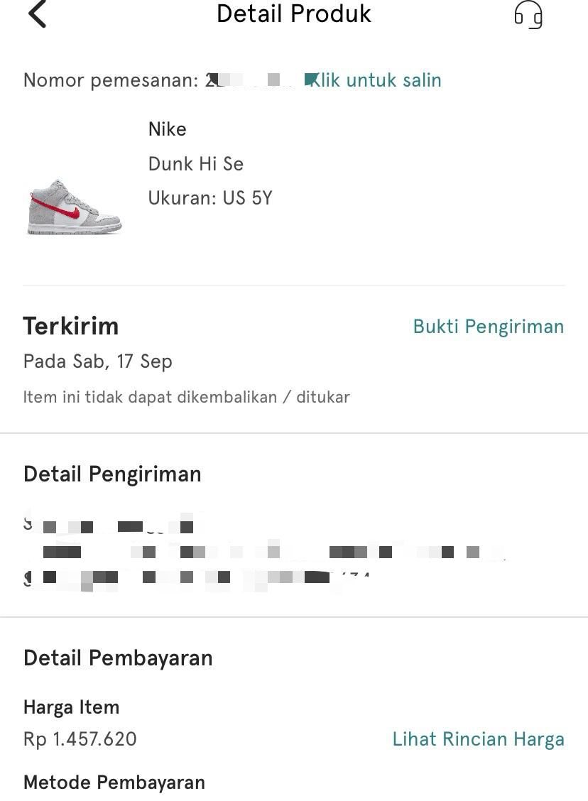 jejee'jual app prem, zoom, cek turnitin fsr WA tweet media