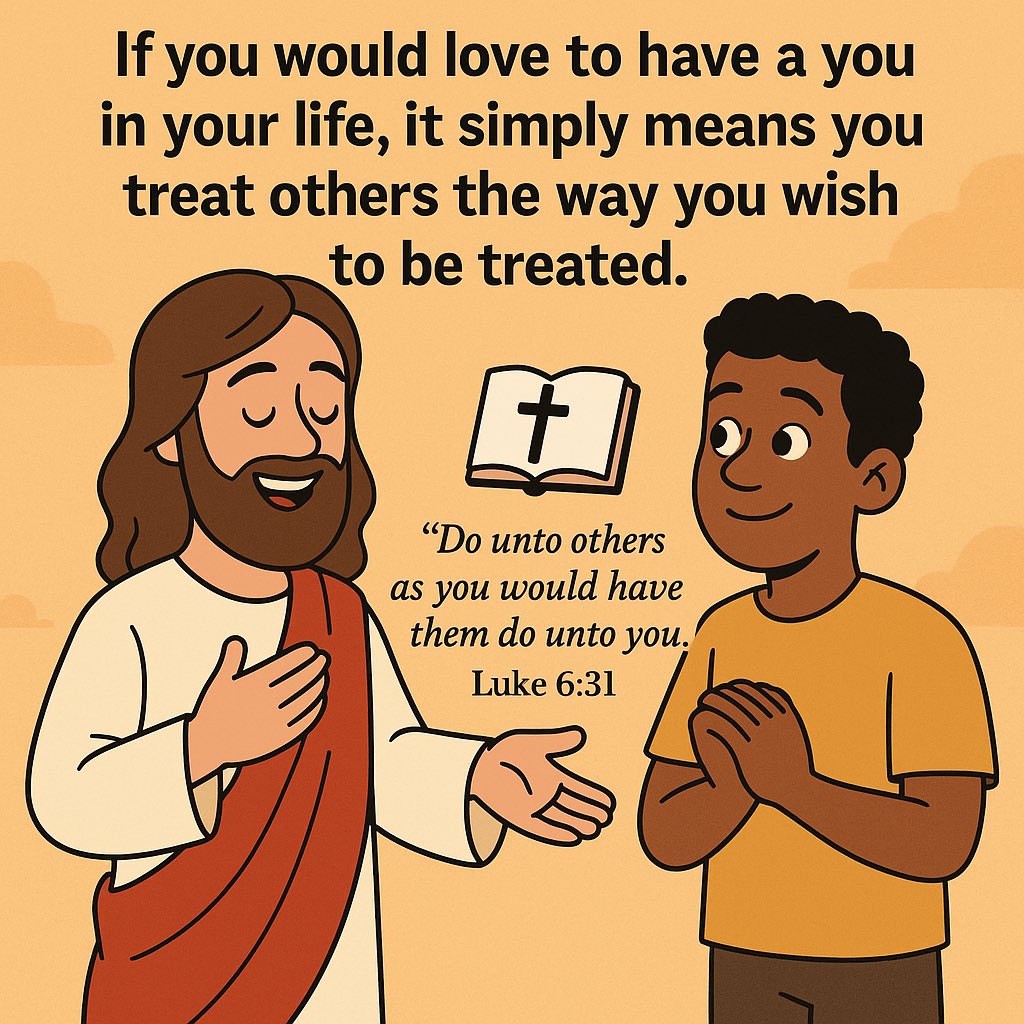 Ignatious T tweet media