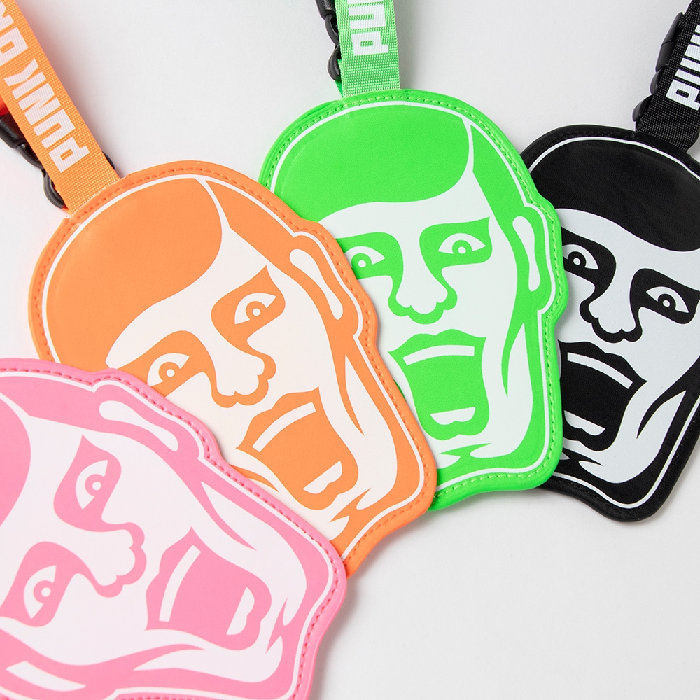 禁未来玩具 NO FUTURE TOYz (@nofuturetoyz) / Posts / X