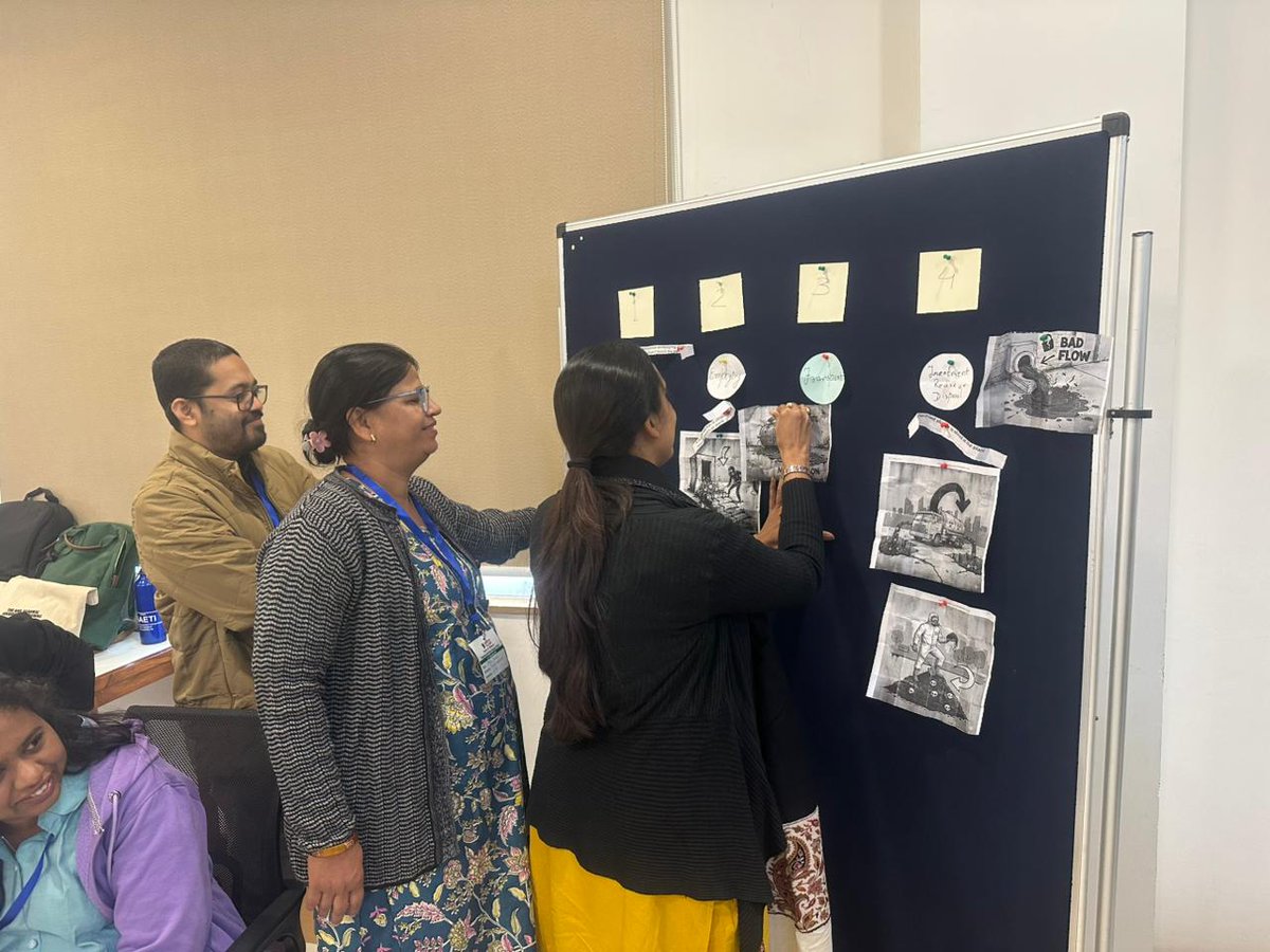 CSEINDIA tweet media