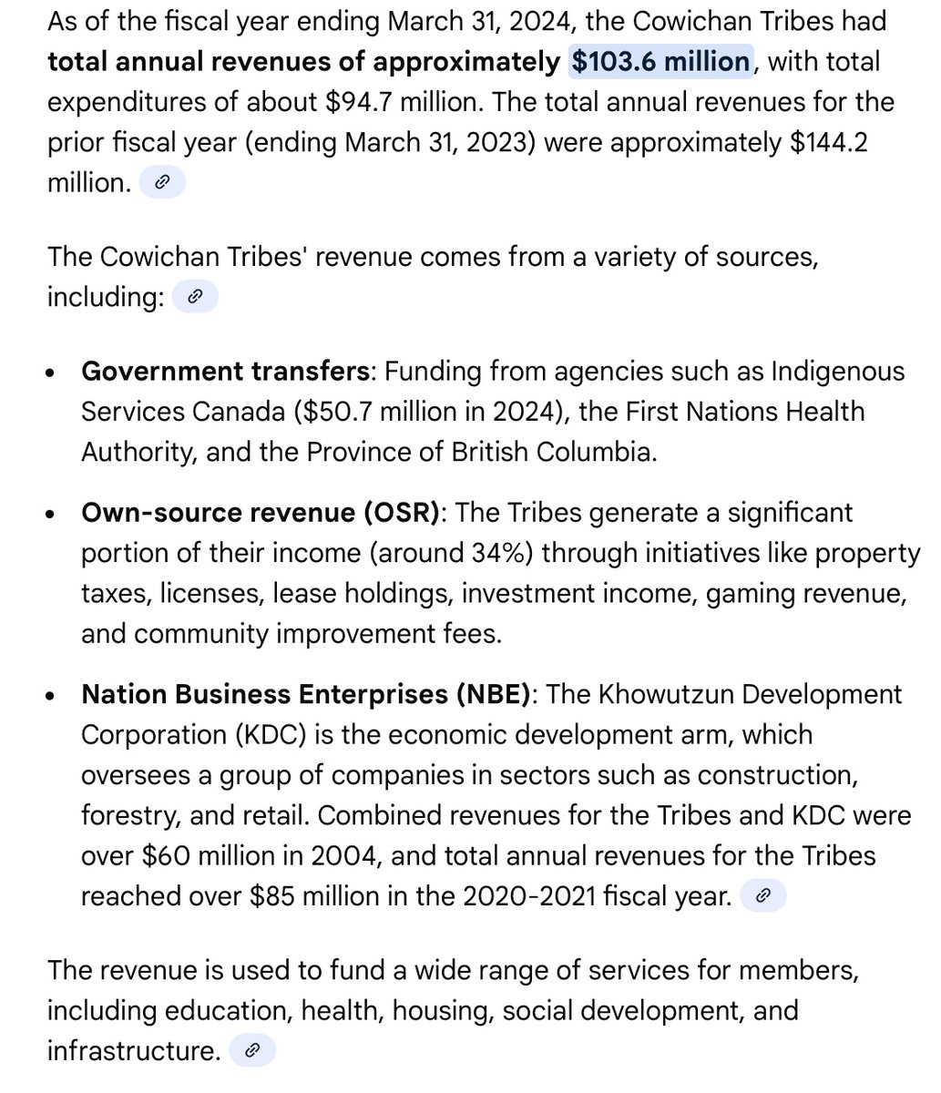 <a href="/by__brittany/">brittany</a> Where does all the money go ?