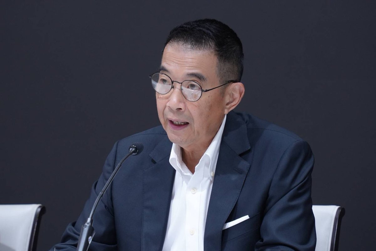 “ในฐานะอดีตรัฐมนตรีว่าการกระทรวงการต่างประเทศ วันนี้ผมมีความกังวลอย่างยิ่งต่อสถานการณ์ชายแดนไทย–กัมพูชา ที่กำลังลุกลามและมีความเสี่ยงต่อผลประโยชน์ของชาติอย่างชัดเจน”

จากรายงานของกองทัพบก เราเห็นพฤติกรรม รื้อรั้วลวดหนาม–ลอบวางทุ่นระเบิดใหม่ ในพื้นที่ห้วยตามาเรีย ซึ่งเป็น