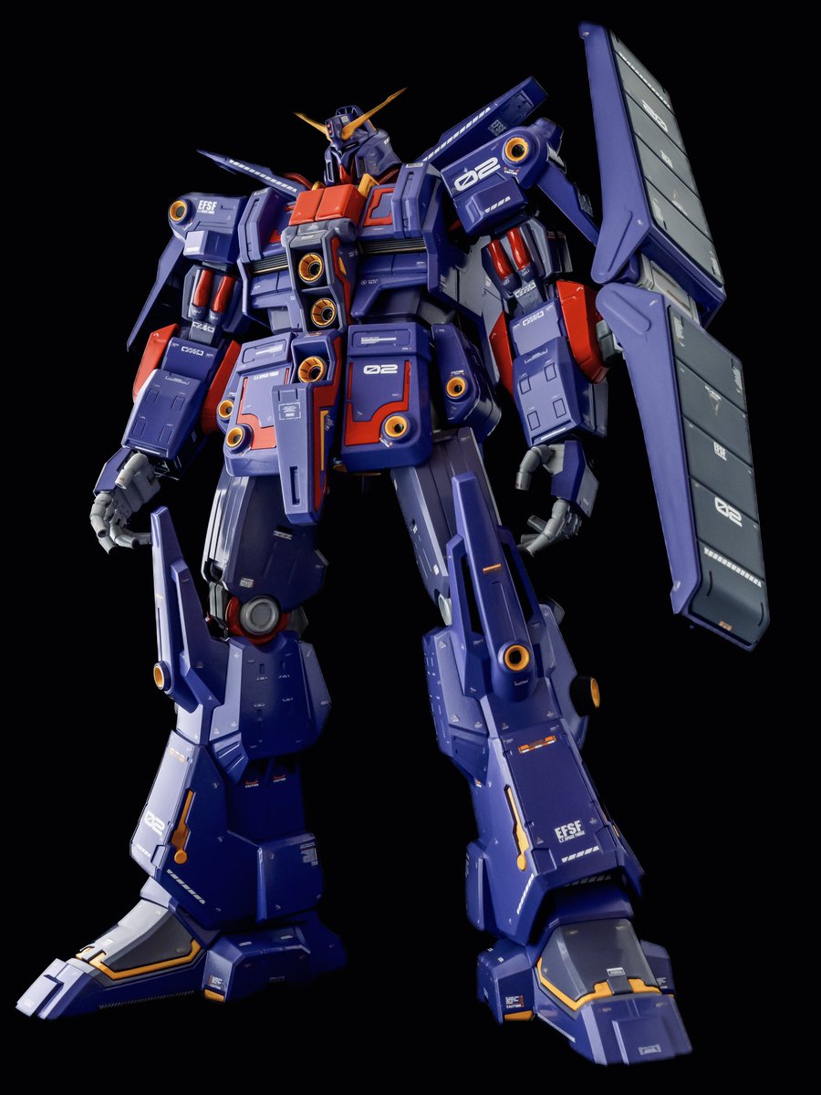 TAKU-KM (@7qGRlfWn4aamP4y) / Posts / X