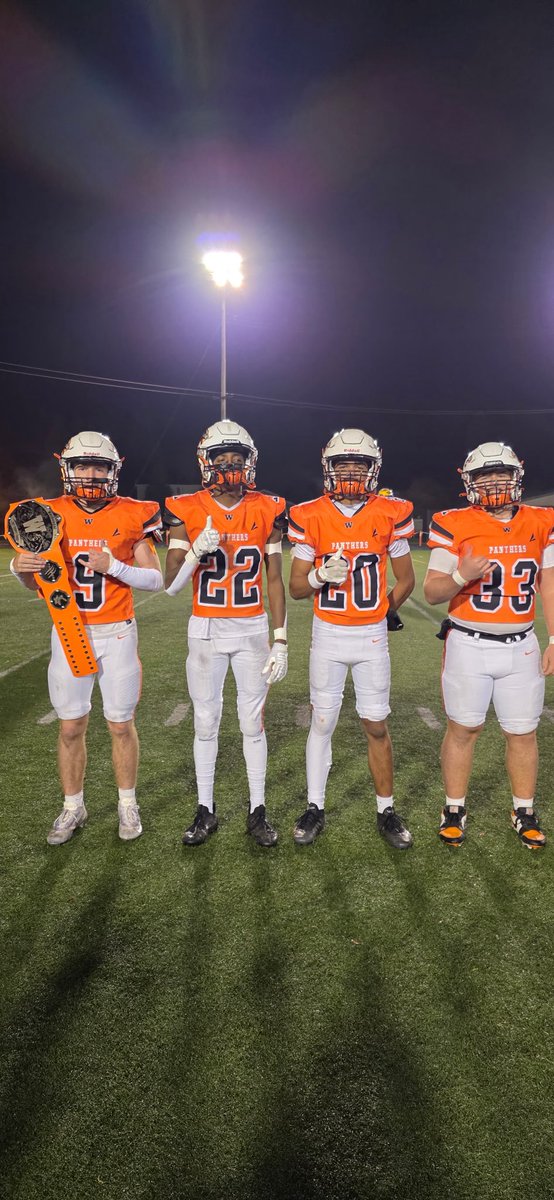 Grady Sharp 4.5⭐️ LS tweet media