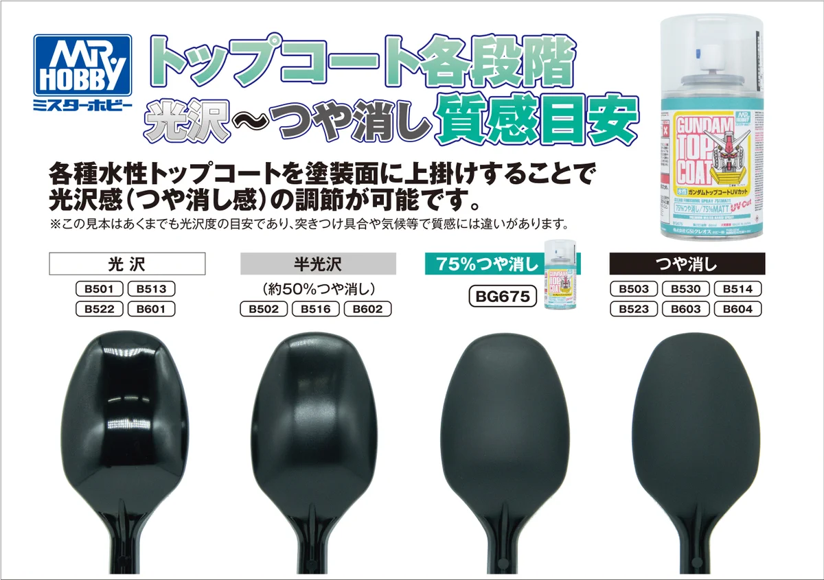 GSIクレオス ホビー部 on X: 