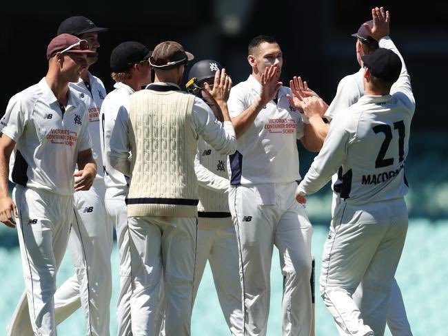 According to exclusive research, the Australian men’s side is more popular with its close followers than it has been at any stage since the short-term aftermath of the sandpaper scandal in 2018.

codesports.com.au/cricket/austra…