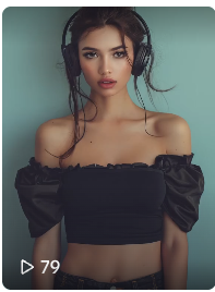 TikTok Experiment: No Device, No SIM, No Gmail, targeting US

Second attempt: Success! Views are rolling in, no shadow ban in sight.

Next step? Test it on a second account. If it works again, I'm calling it: TikTok is cracked.

Want the blueprint? Like and rt, and I'll document