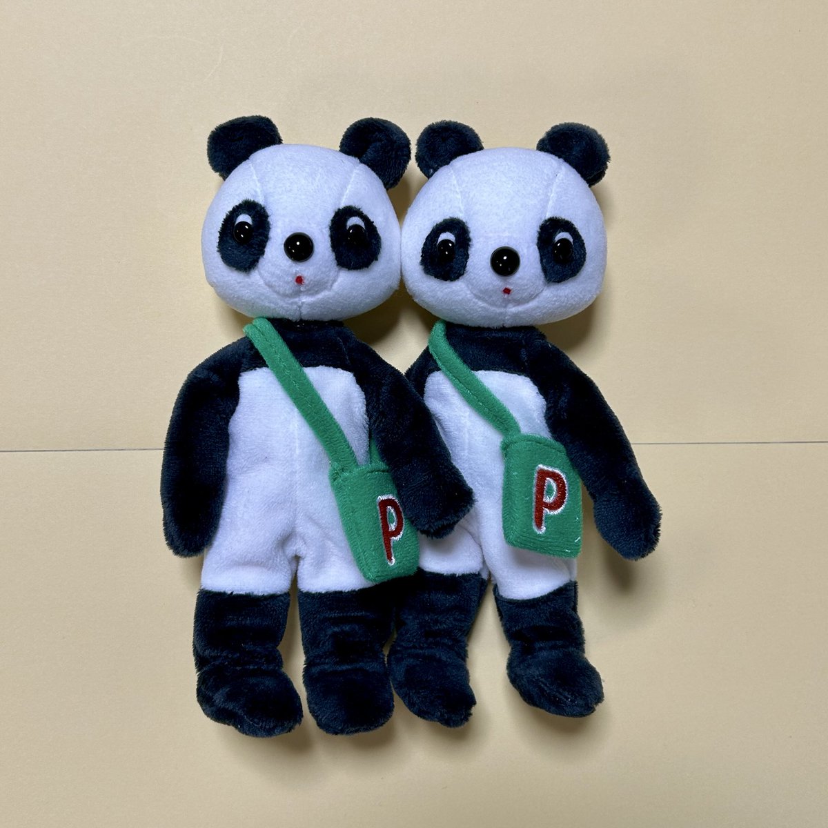 marumo bear (@marumobear) / Posts / X