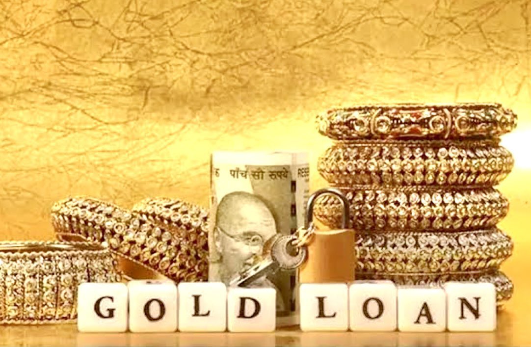 SuVe4Madurai's tweet image. நகைக்கடன் பிரச்சனை;

மக்களுக்கு பாதகமான முடிவை ஒரே நாளில் நடைமுறைப்படுத்திய வங்கிகள்.
அந்த முடிவை கைவிடவேண்டும் என்ற உத்தரவை நிறைவேற்ற ஒன்பது மாத அவகாசம் கேட்பது அபத்தம்.

நகைக்கடன் தொடர்பாக
ரிசர்வு வங்கியின் உத்தரவை உடனடியாக நடைமுறைப்படுத்த நிதியமைச்சகம் முன்வர வேண்டும். 1/2…