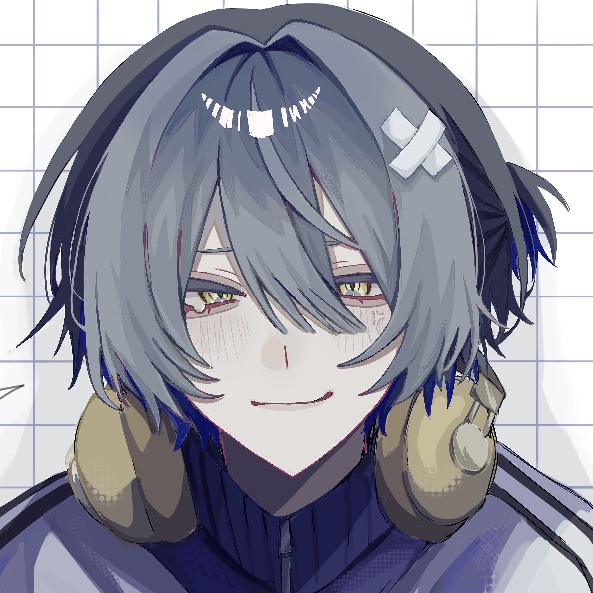 みかん🍊 (@bTw3pv2h7u11572) / Posts / X