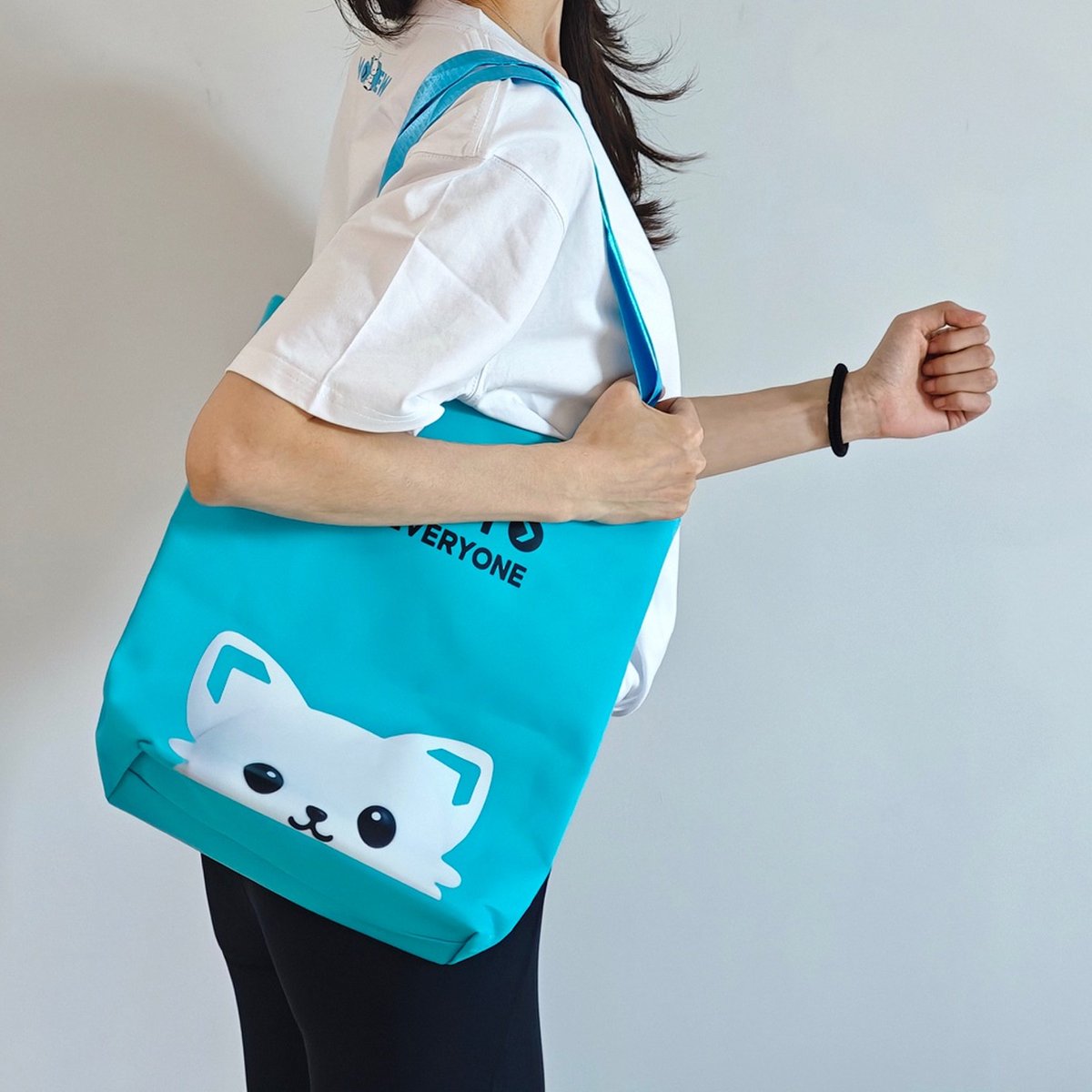 BitgetWallet's tweet image. gMOEW. what tokens should i bag next?