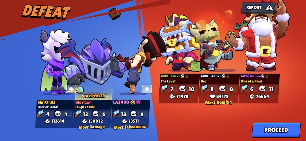 blortzen2 tweet media