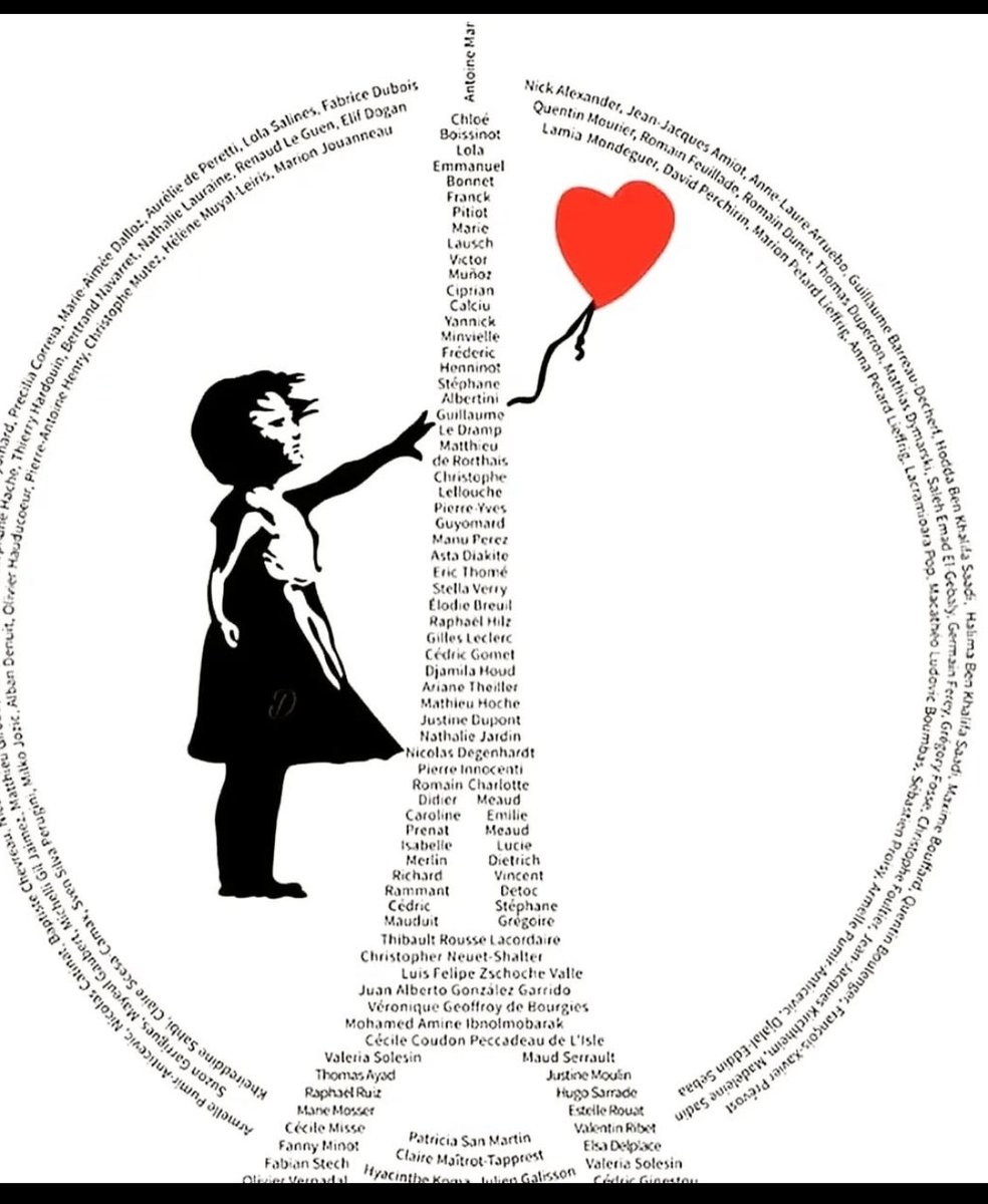 Catherine Bocquet tweet media