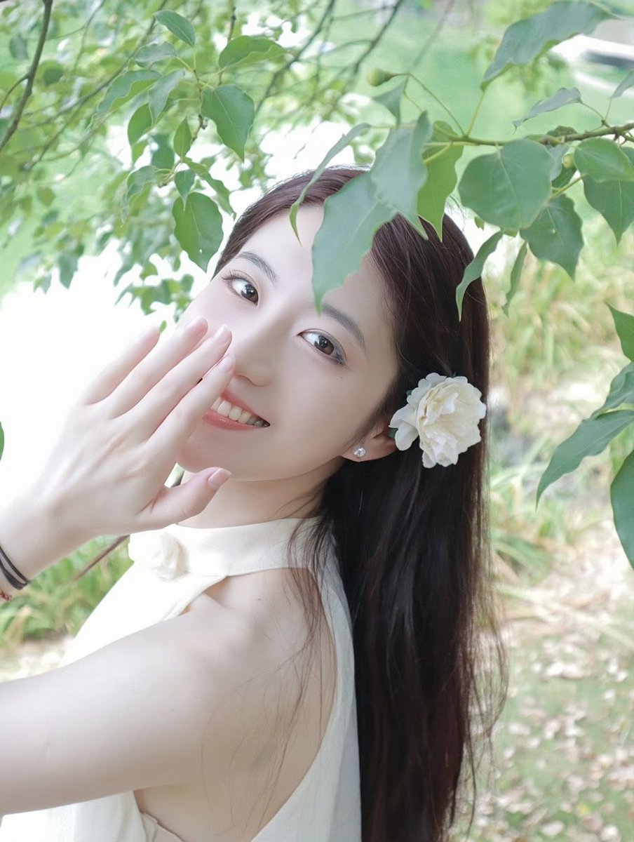 爱吃酸菜鱼 tweet media