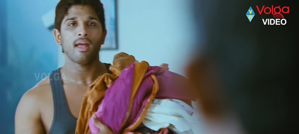 elevations ayina kotthaga try cheyandi free ye gaa..