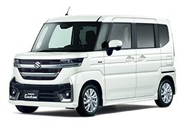 otsukijunya (@otsukijunya) / Posts / X