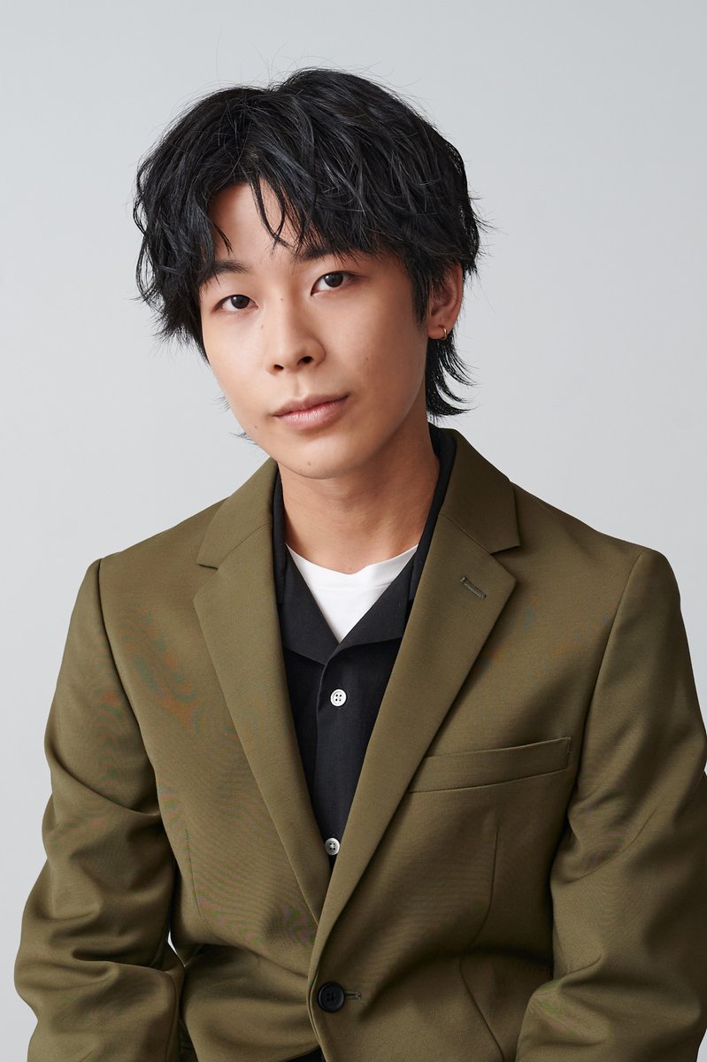 横田拓也 (@ktaku323) / Posts / X