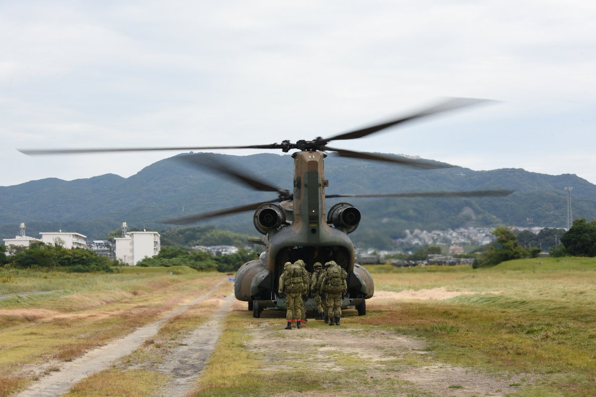 米陸軍 第46特殊部隊中隊 チャレンジ DID XA80010 アメリカ陸軍 第2レンジャー大隊 ミラー大尉 1/12スケール