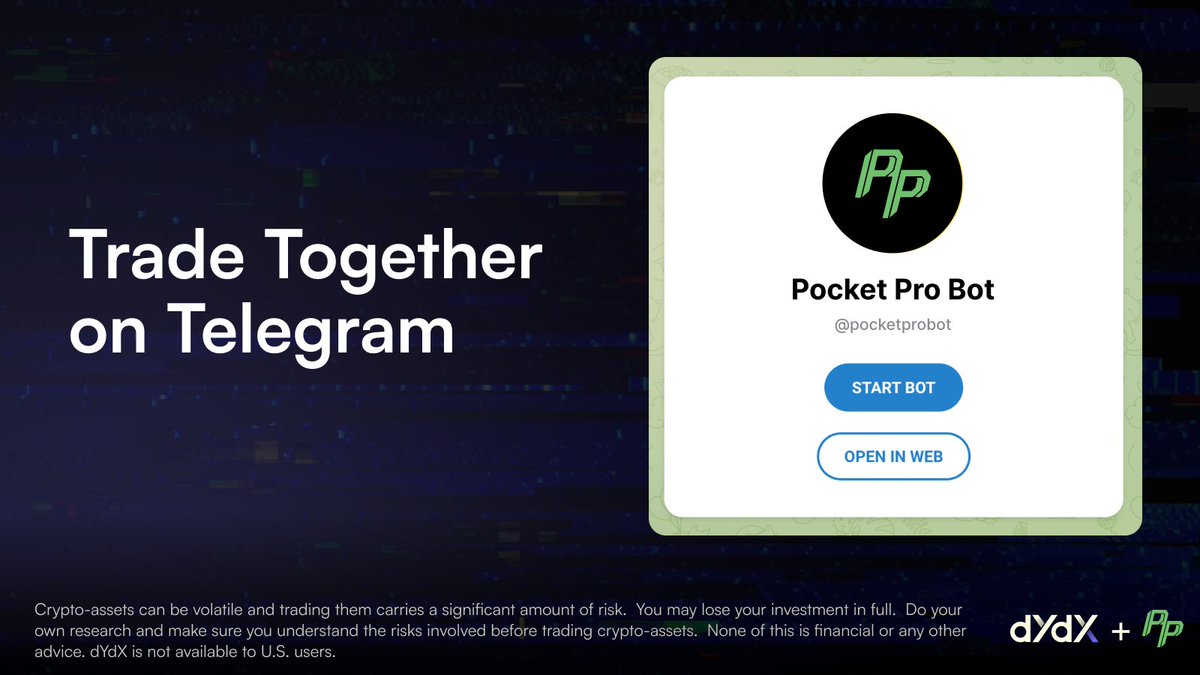 Pocket Protector (@pp_trading) / Posts / X