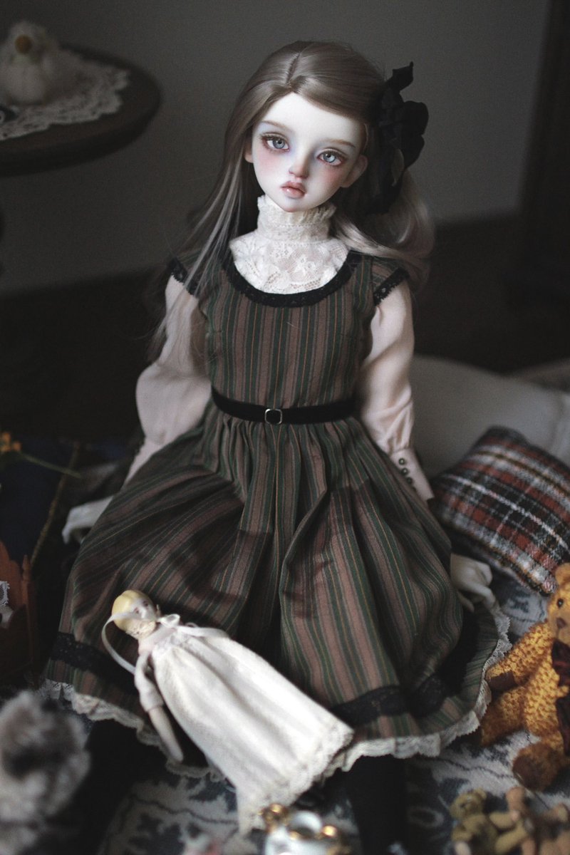 #LINAchouchou15th 

꿈 꾸던 소녀를 만나게 해주셔서 감사해요
15주년 축하드립니다💝