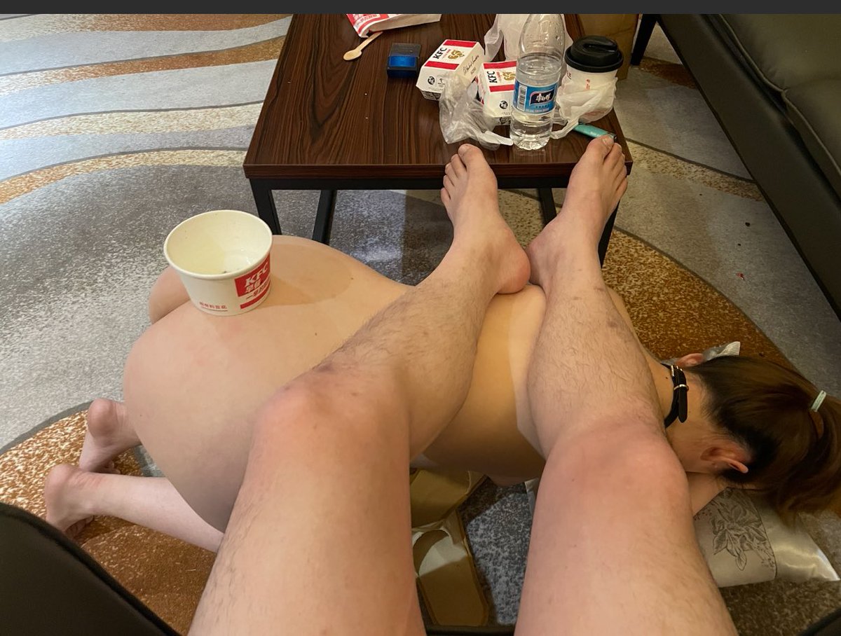 周五快乐活动咯～
东三环附近
诚邀一名单女一名单男，报名请私信
<a href="/bj3p4p/">京圈tradio12北京暖猫</a>