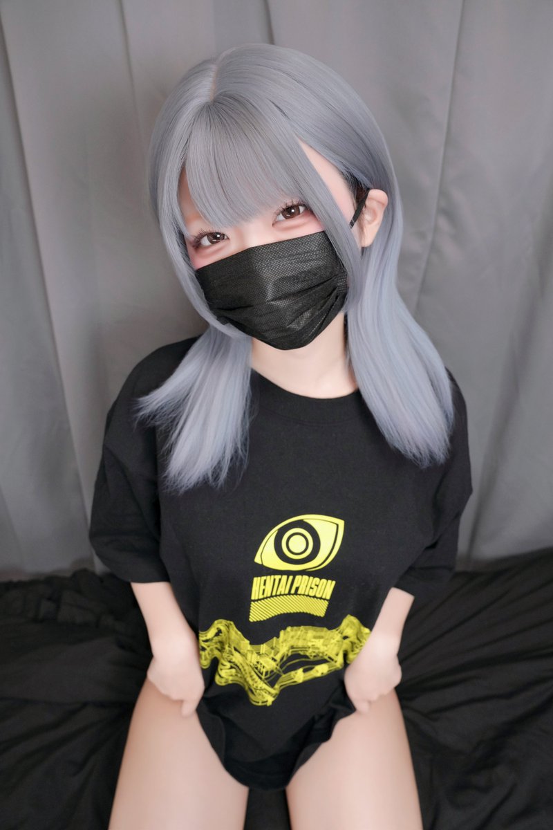 はむむ tweet media