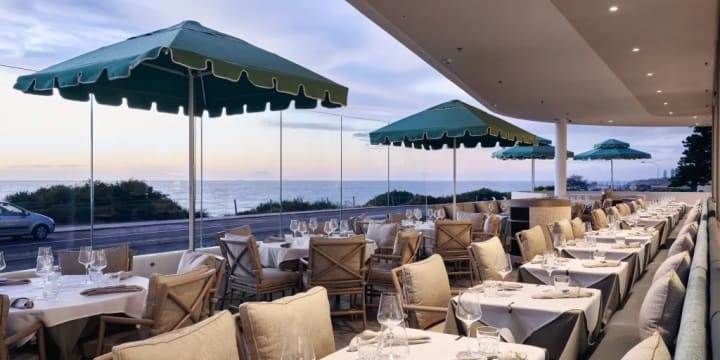 AnyBusiness1 tweet media