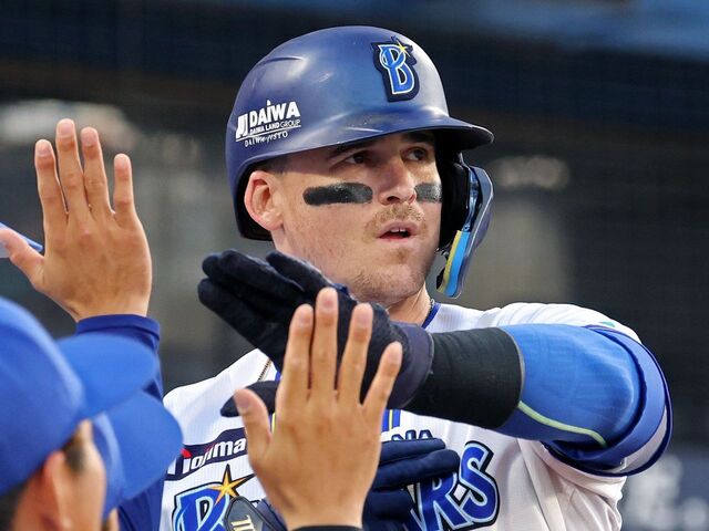 おさんどん🐰⭐️ (@setsuna0303xv) / Posts / X