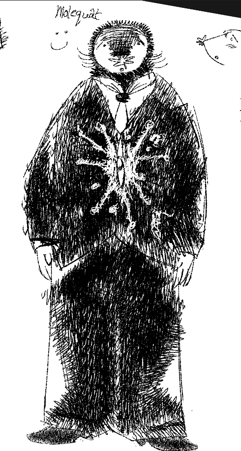 computers556's tweet photo. #mequot #dieofdeath https://t.co/7bkoGWrTK6