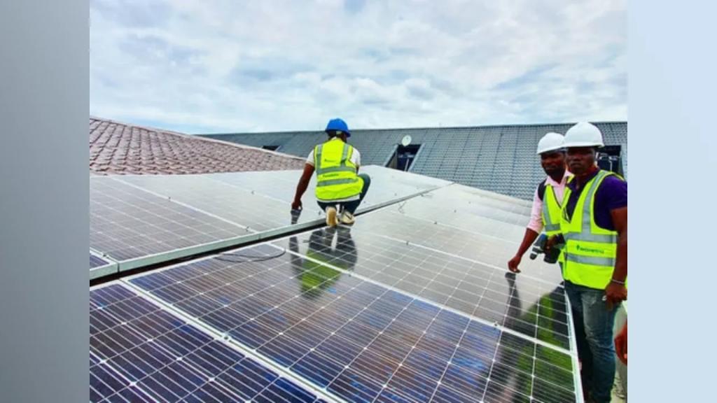 Elcat5's tweet image. This image says it all 🌿
It starts with you. Make a difference.

View the post 👉 app.ecox.network/community/post…
Earn GREEN on ECOX Network while you act:
app.ecox.network/register?refCo…

#ECOX #GREEN #ECO_TO_EARN