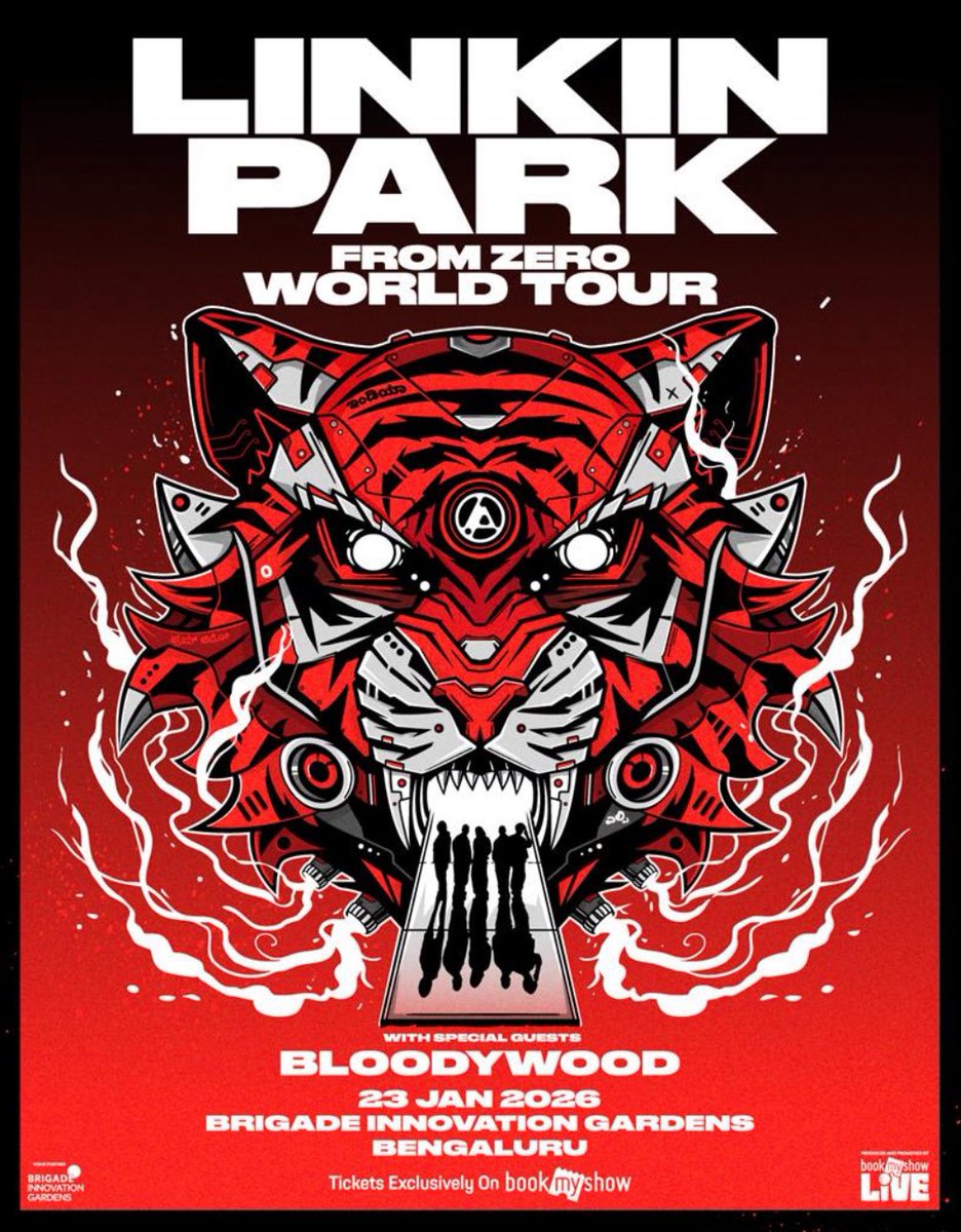 Free Radical tweet media