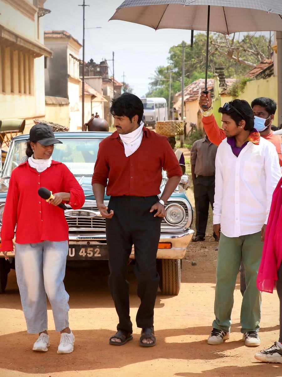 #Parasakthi 😍♥️🌟✨✨
 #sk anna