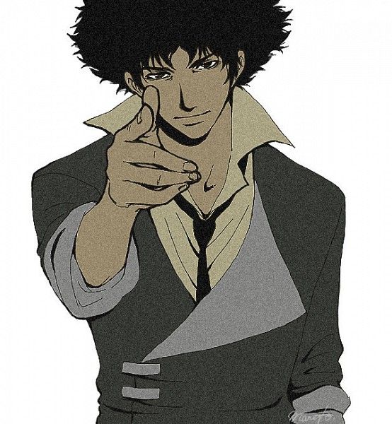 small_robot01's tweet image. Gm buds

Let&apos;s go get it ⚡.…