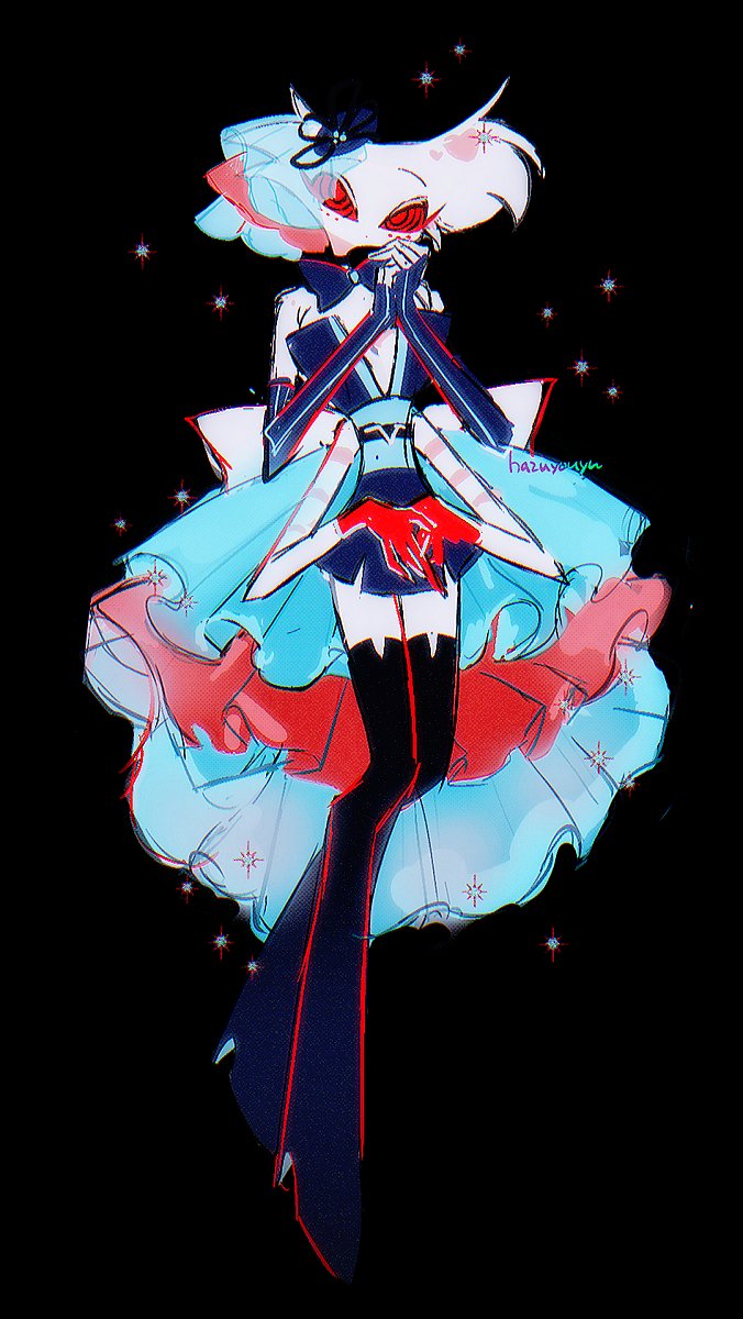 💞 (@hazuyouyu) on Twitter photo 